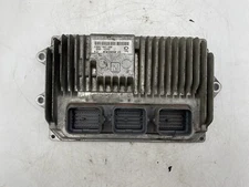 2013 Honda Accord 2.4L Engine Computer Control Module ECU ECM OEM 37820-5A2-A88