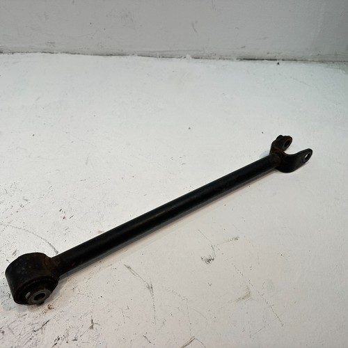 HONDA PILOT 2016-2022 REAR LEFT DRIVER SIDE LOWER TRAILING CONTROL ARM OEM - Picture 2 of 14