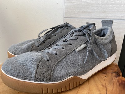 columbia men's bridgeport lace casual shoes