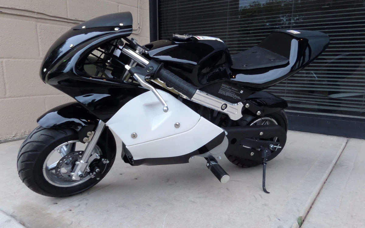 Mini motorcycles cheap for sale