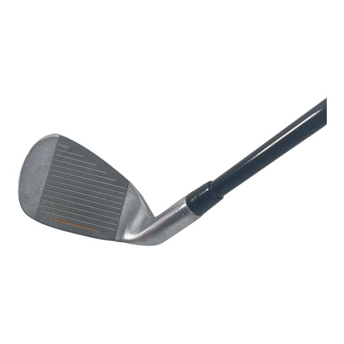 Tommy Armour Hot Scot Sand Wedge SW Junior Kids Youth RH Golf Club 33” Inch - Picture 2 of 12