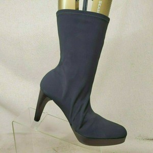 stuart weitzman gore tex boots