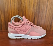 air max 0 be true