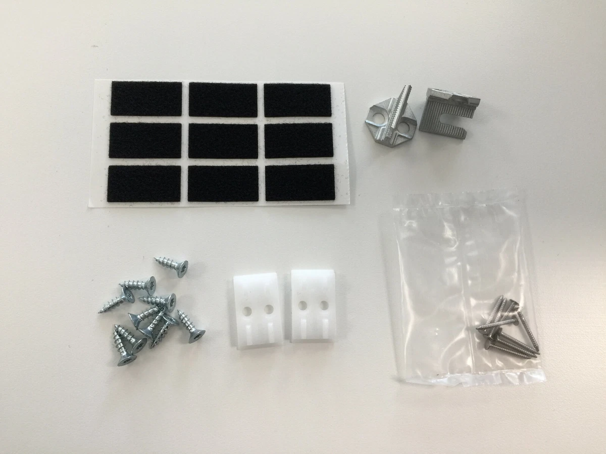 Pannello Di Controllo GE WD21X25371 Per Lavastoviglie - Ricambio Usato Funzionante - Foto 3