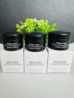 GIORGIO ARMANI CREMA NERA ライトクリーム 50ml s-l400.jpg