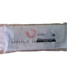 New SMC SY5320-5DZ-01 Solenoid Valve 5 (24VDC), DIN Terminal DBL SOL, BODY PT