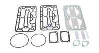 Reparatursatz Kompressor DT Spare Parts 2.94049