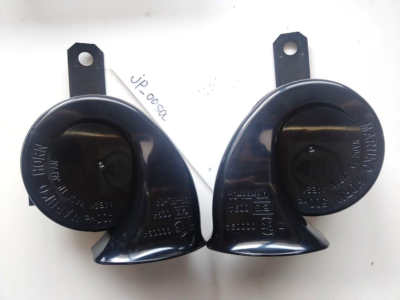 Toyota Lexus LS600h LS600hL IS250 IS350C IS-F LS460 OEM High & Low