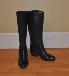 clarks mascarpone boots black