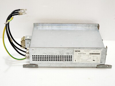 benly51ページ s-l400.jpg