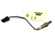 2019-2023 CADILLAC XT4 2.0L O2 OXYGEN SENSOR OEM.