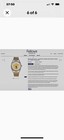 REDUSED! SPECIAL!! RARE TIANANMEN  SQUARE!!  Time Piece for Chinese PLA Soldier. — photo 4