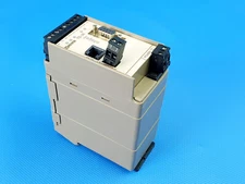 Westermo TD-36 AV industrial choice and stationary line modem TD-36 incl VAT