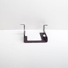 HYUNDAI KONA Electric MK1 Wiring Bracket 91931K4150 NEW GENUINE