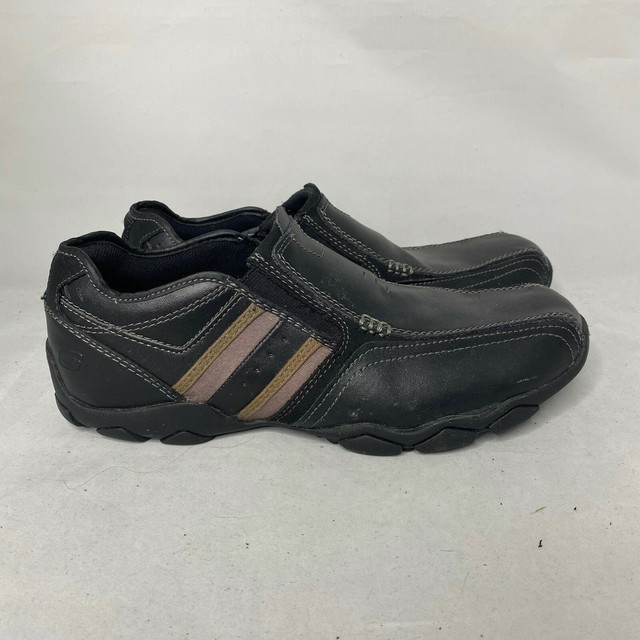 skechers 64275 Off 64% - yaren.com