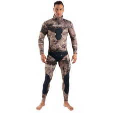 Muta Sub Mimetica  Seac Sub Gannet Brown  3mm - 5mm - 7mm