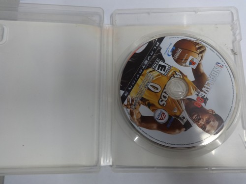 LARGE SELECTION PS3 PLAYSTATION 3 USED & NEW VIDEO GAMES U CHOOSE FROM DROP DOWN - Picture 303 of 487