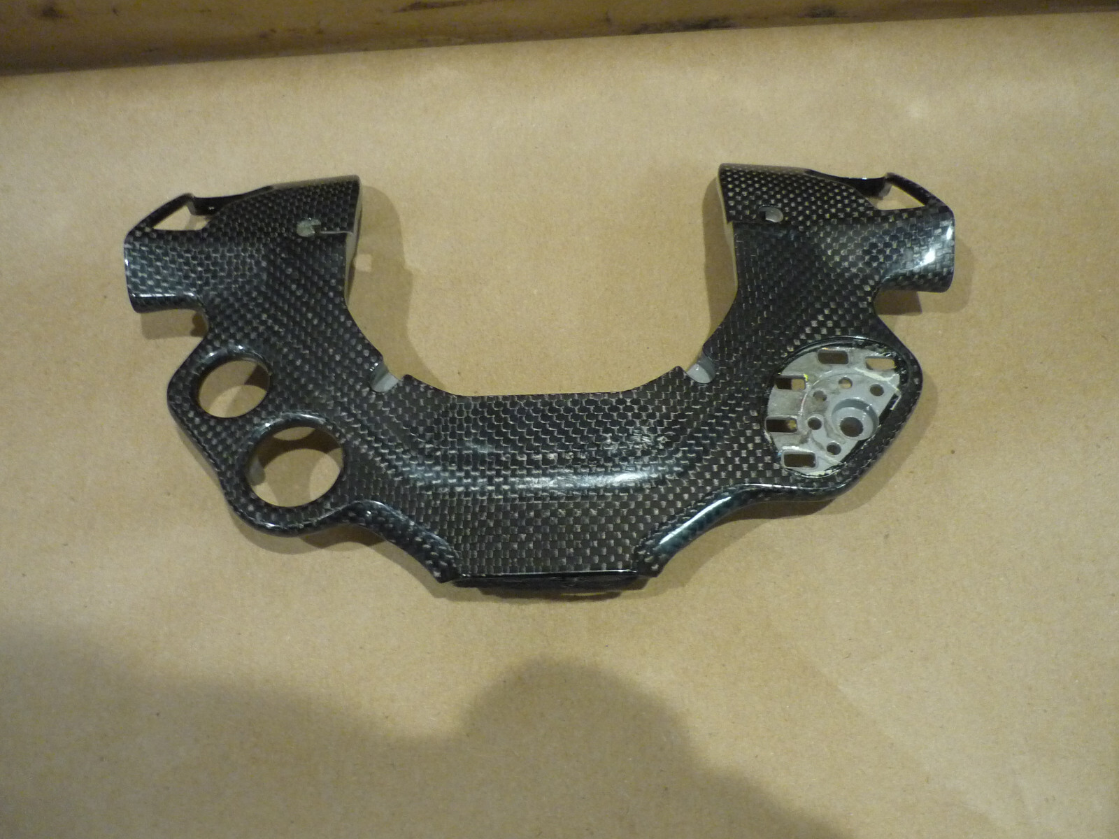 Picture 2 of 4