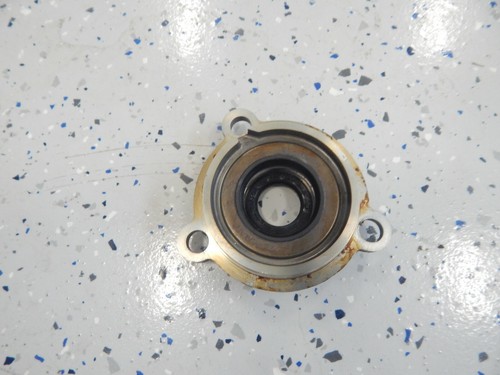 MERCURY MARINER OUTBOARD 1991-2006 40-60 HP LOWER END CAP 1171-9812T9 - Foto 2 di 2