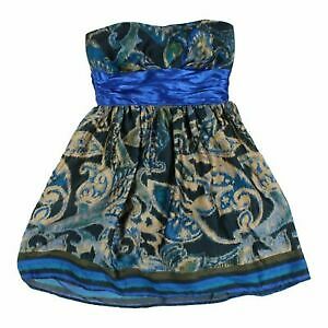 Trixxie Clothing Company Small Dress | eBay