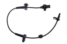 Rear ABS SENSOR fits HONDA CIVIC FK (3D/5D) 06- /LEFT/ OE to compare: A