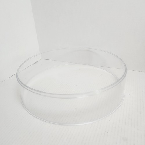 Rallonge Annneau Pour Friteuse Air NuWave Dome Pro - Modèles 20301,20302,20303,20304,20355 - Occasion