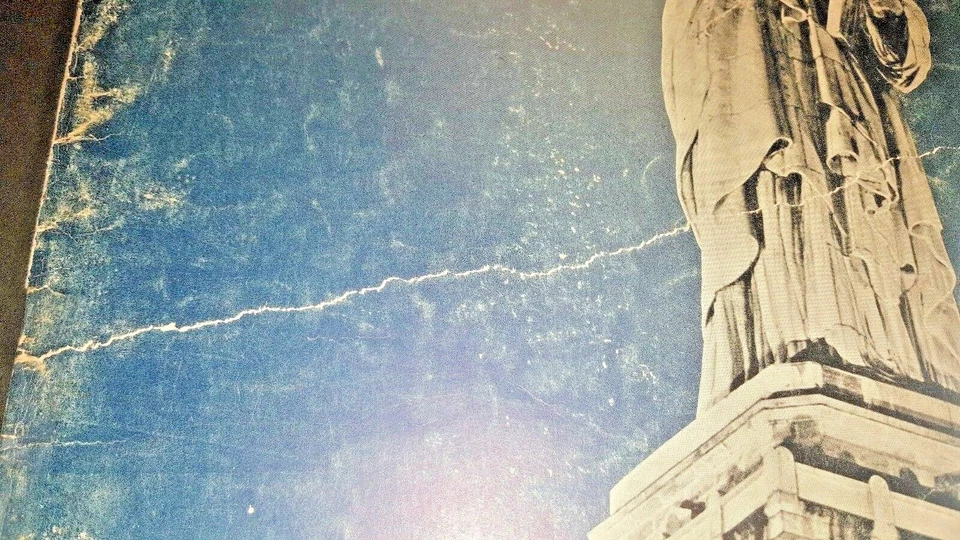 June 3, 1940 LIFE Magazine advertising 1940s advertising adds ads FREE SHIP 6 4  - Image 2 of 4