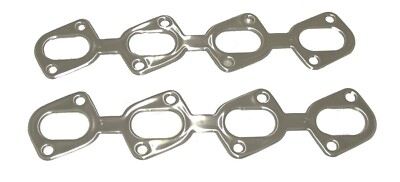 Percys 66034 Seal-4-Good Header Flange Gasket | eBay