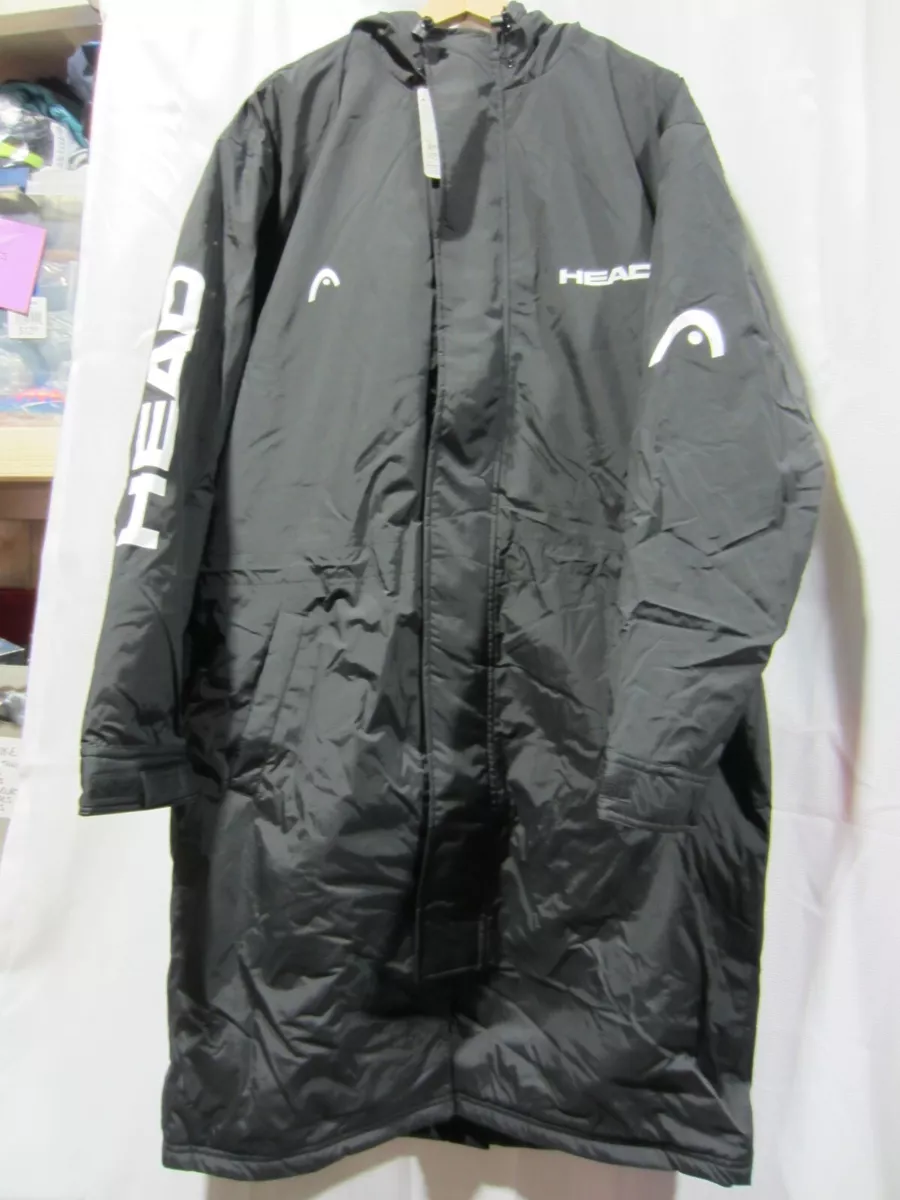 Swim clearance coats ebay