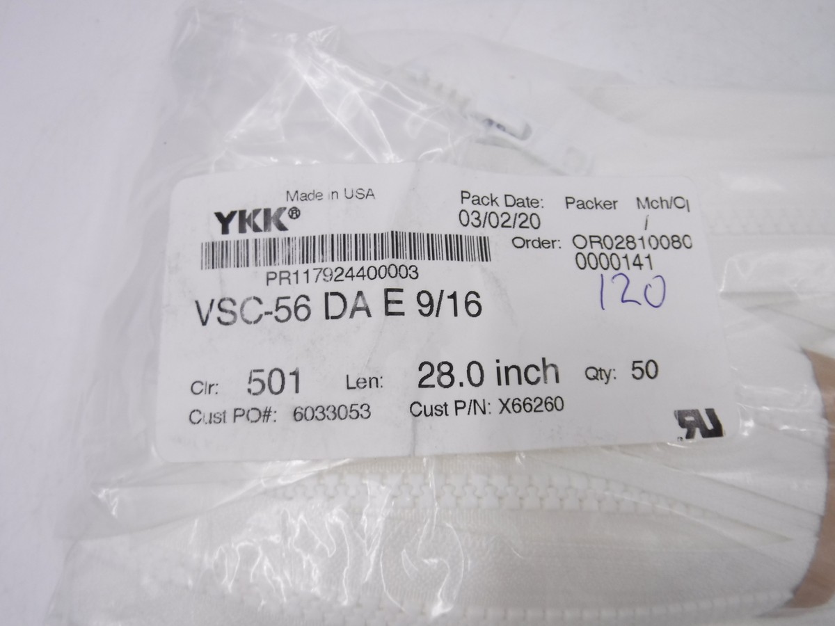 kkk     28cm NEW KKK K28 53289737067 4180708 Deutz Turbocharger | eBay
