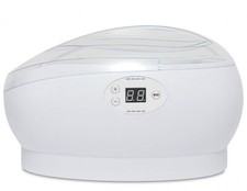 Deo Digital Paraffin Wax Heater