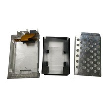 New Panasonic ToughBook CF-C2 CFC2 Hard Disk HDD SATA Caddy  Connector Cable