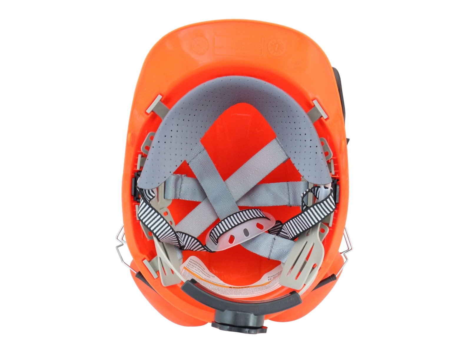 3-SNAP HELM BUBBLE Visier Offenes Gesicht Helm Schild Visor Universal 3-SNAP HELM BUBBLE Visier Offenes Gesicht Helm Schild Visor Universal