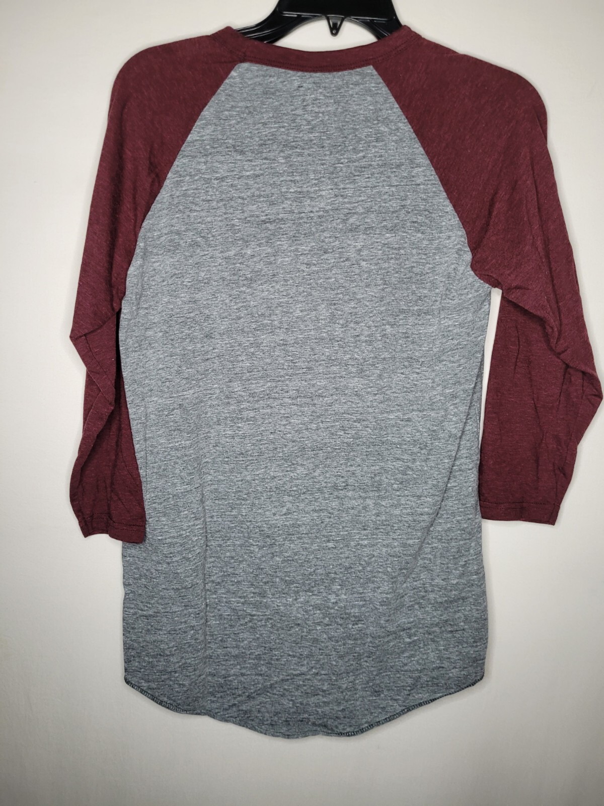 Optima Cotton Wear Mens Gray Midsleeve Tshirt Size Medium Salt Lake City Utah eBay