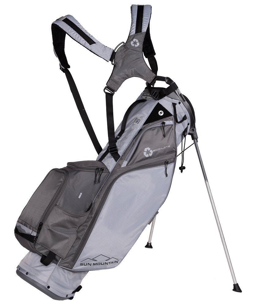 sun mountain eco lite 14