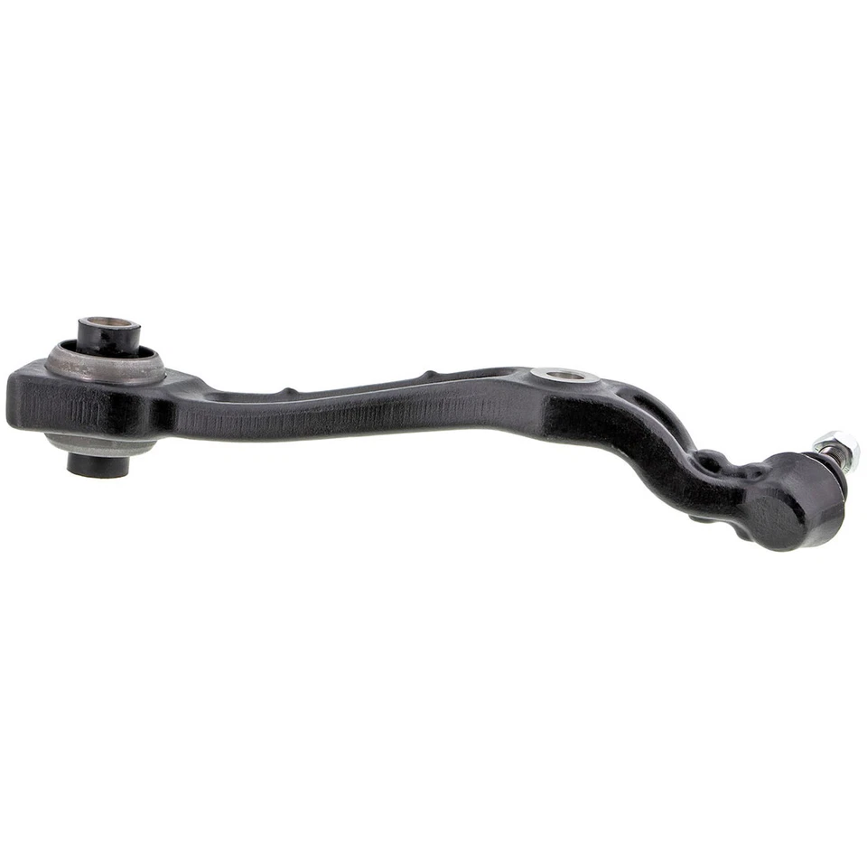 Front Lower Rearward Control Arm Ball Joint Fits 2009 2010 Mercedes-Benz CL550 - Image 2 of 4