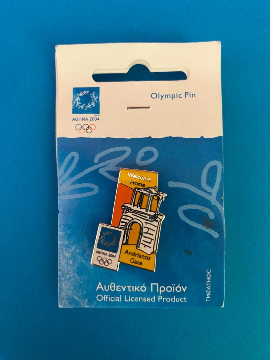 Athens 2004 for sale | eBay