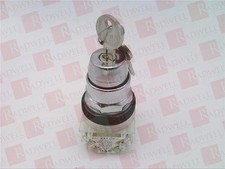 SCHNEIDER ELECTRIC 9001KS11K1H2 / 9001KS11K1H2 (BRAND NEW)