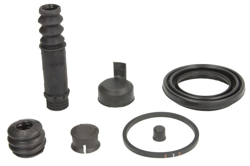 Fits AUTOFREN SEINSA D4-2942 Disc brake caliper repair kit D4-2942 Brake calipe