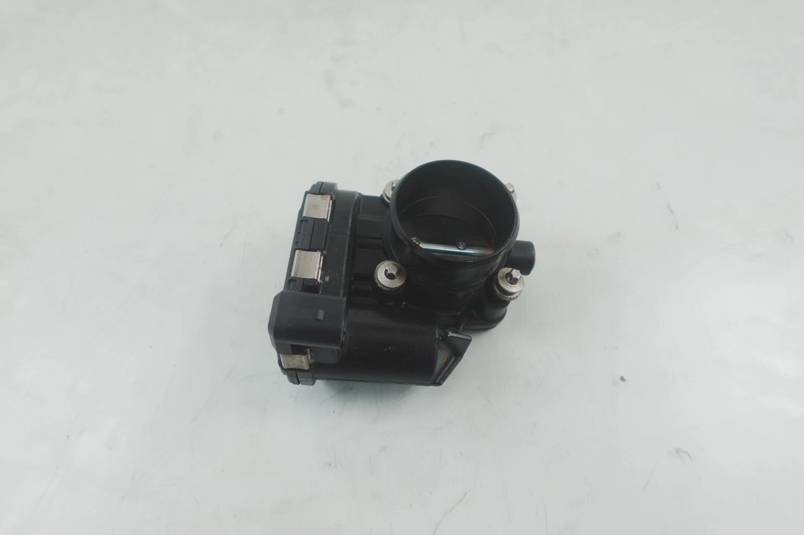 2009-2022 Sea-Doo OEM Throttle Body Ass'y Freshwater Wake Pro GTX SE 420892590