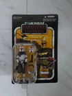 ARC Trooper Commander 2011 STAR WARS Vintage Collection VC54 UNPUNCHED MOC NEW