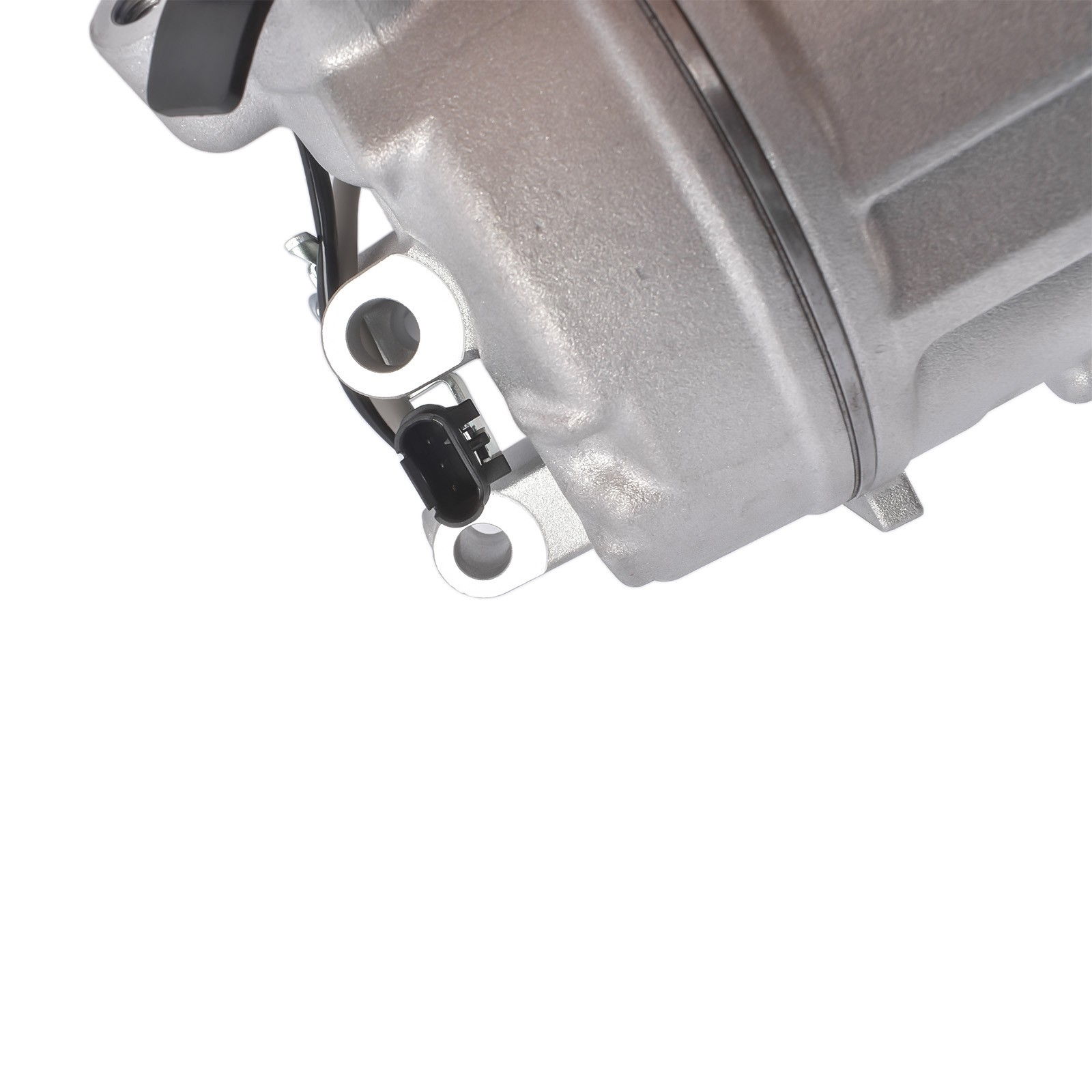 A/C Compressor for BMW 550i 650i 750i, Li F01 F02 F03 F04 Rolls-Royce Wraith RR5