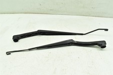 2013-2020 Subaru BRZ Windshield Wiper Arm Set Right & Left OEM FRS 13-20