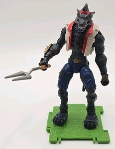 Fortnite Dire | eBay