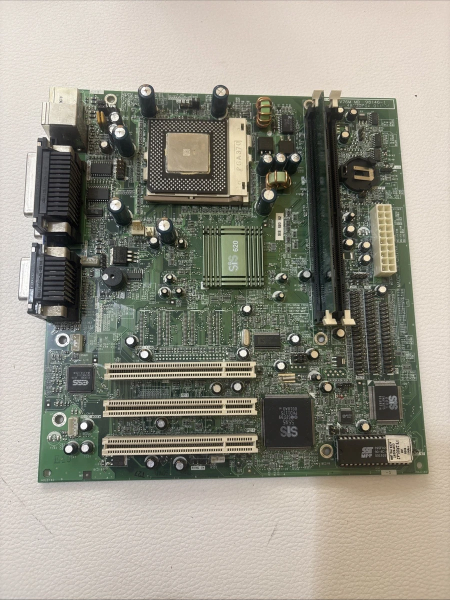 Celeron Computer Motherboard & CPU Combos for sale | eBay