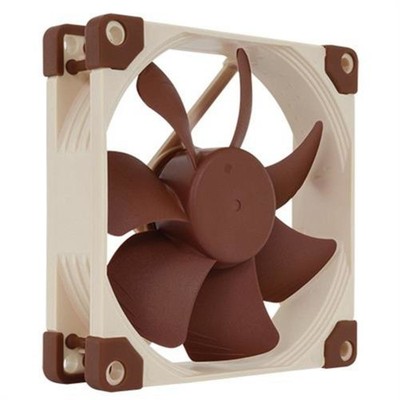 NOCTUA NF-A9 PWM 92x92x25