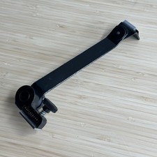 Hasselblad 45098 Shoe Mount Flash Extension Bracket