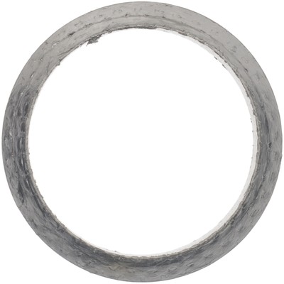 Exhaust Pipe Flange Gasket Victor Reinz For 1973-1975 Buick Apollo 4.1L L6