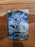 2022 Pokémon Arceus V (Alternate Full Art) 166/172 Brilliant Stars Holo !! 🔥🔥