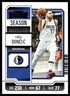 Luka Doncic 2023-24 Panini Contenders #61 Mavericks NBA READ FREE SHIPPING